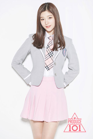 I.O.I(아이오아이) 해체 이후 멤버들의 활동 계획을 알아보았습니다 | 인스티즈