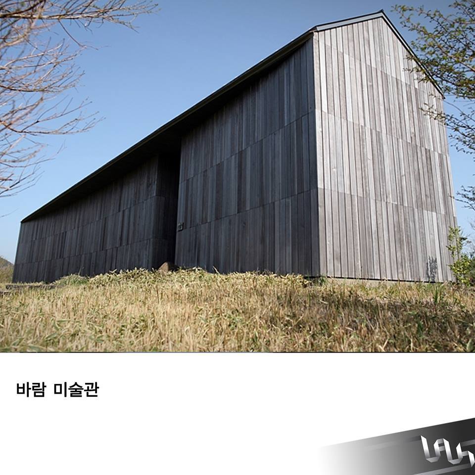 제주도 가볼만한 건축물 | 인스티즈