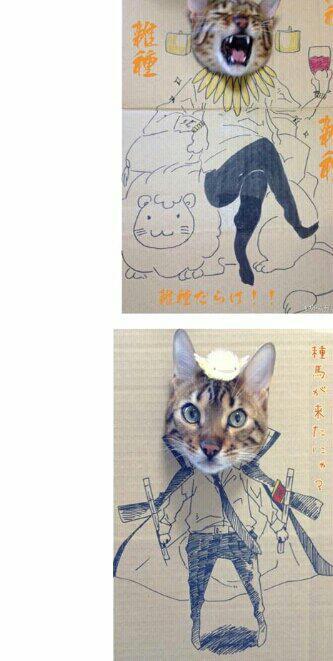 그림 좀 그리는 주인님의 솜씨 | 인스티즈
