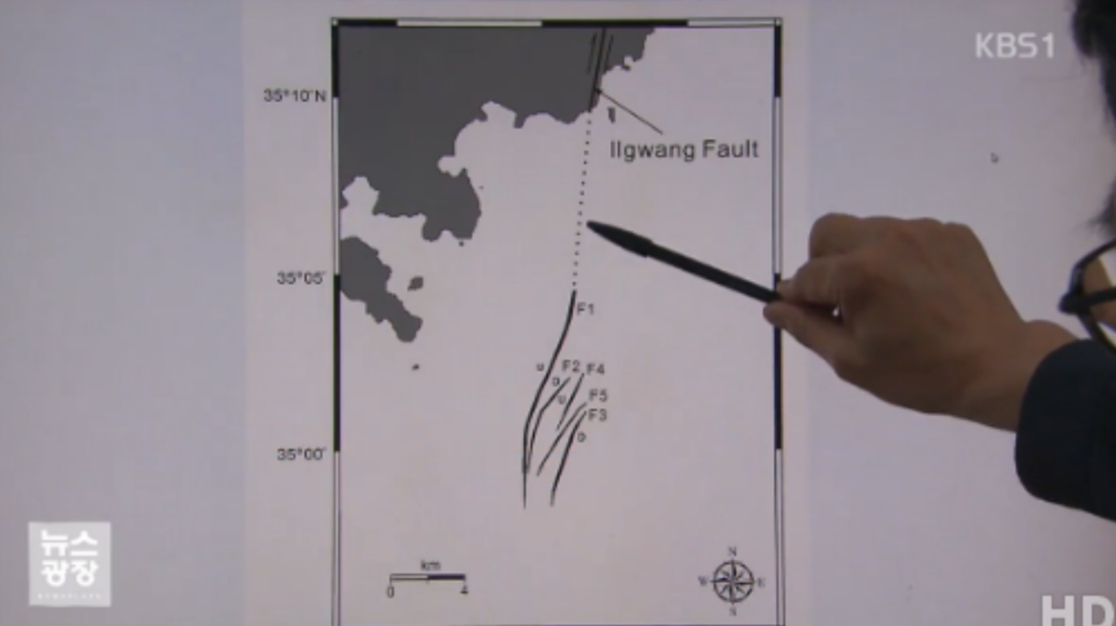 부산 고리 원자력 5,6호기 추가개발을 한다면 그에 대한 심각성 | 인스티즈