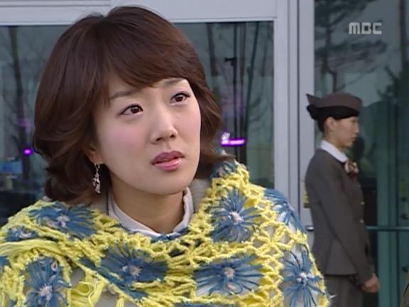 [거침없이하이킥] 나이따윈 상관 없는 윤호.jpg | 인스티즈