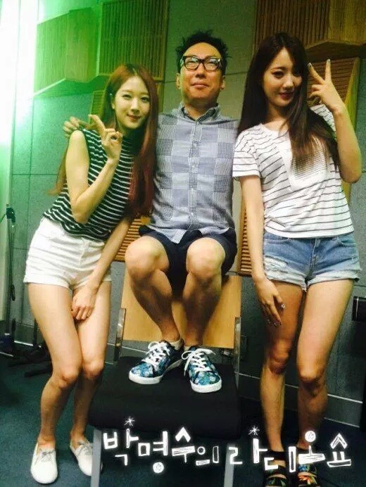 카메라에는 안찍히는 줄 알았지.jpg | 인스티즈