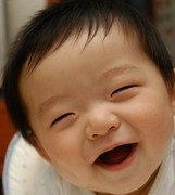 1학년 1반 이미지