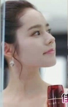 캠빨받은 한가인.jpg | 인스티즈