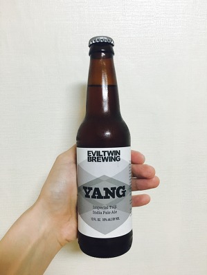 주말을 맞아 맥알못이 외국 맥주 거하게 빱니다.. | 인스티즈