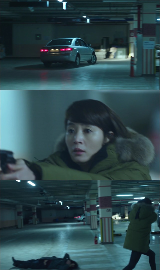 [시그널] 이재한 실종 사건 09.jpg | 인스티즈