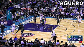 보것 : 커리가 오픈이라고?? | 인스티즈