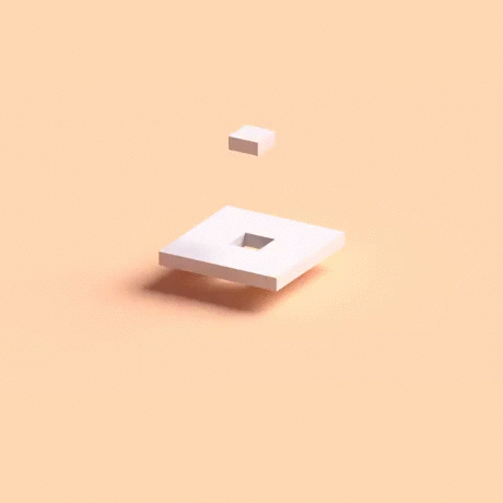 기분 좋아지는 짤 | 인스티즈