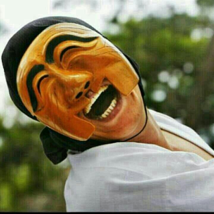 꺼꾸로 이미지
