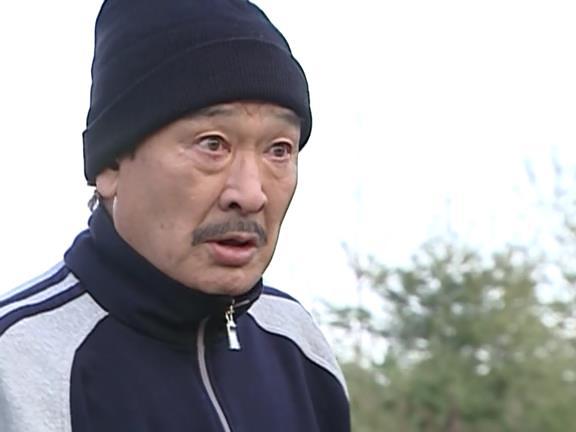 [거침없이하이킥] 식모문희와 순재도련님의 러브스토리 -下- | 인스티즈