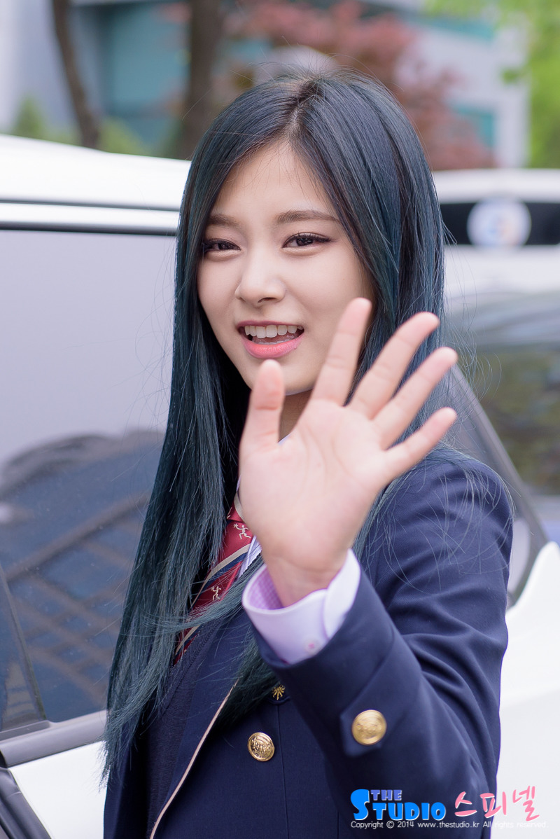 트와이스의 급식단.jyp | 인스티즈