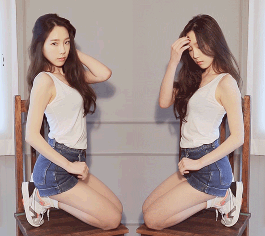 누가 태연이야?? | 인스티즈