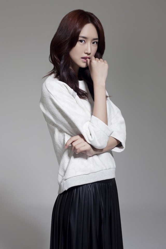 정주연 | 인스티즈