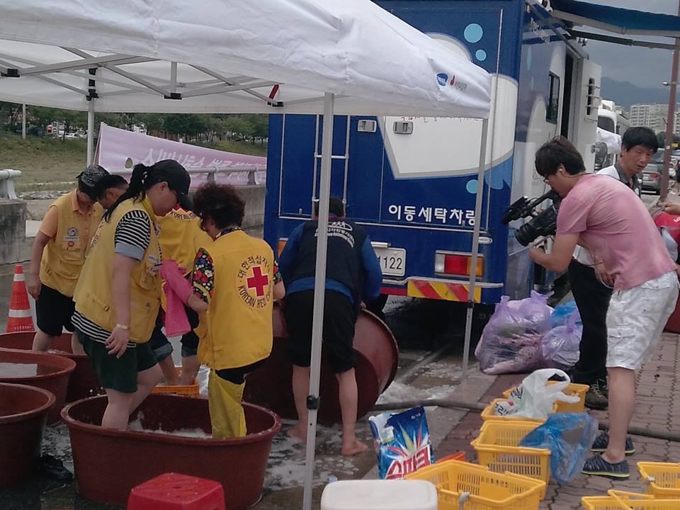 봄내골 이미지