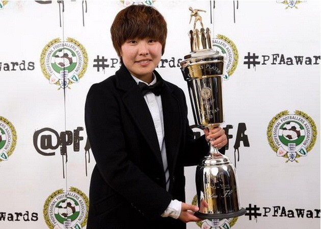 많은 사람들이 알지못하는 대한민국의 자랑 | 인스티즈