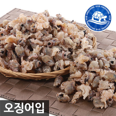 아는 사람만 안다는 꿀안주 | 인스티즈