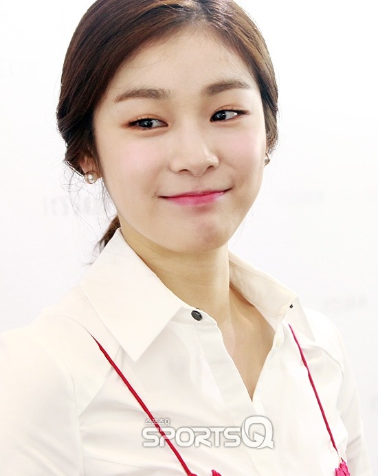 오늘자 연느 얼굴 위주.jpg | 인스티즈