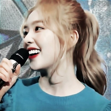레드벨벳에서 옛날사람을 맡고 있는 멤버.JPG | 인스티즈