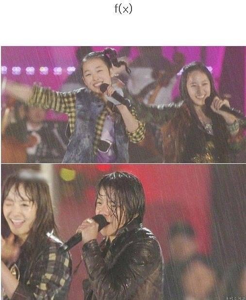 가요계 전설의 4대 폭우.jpg | 인스티즈