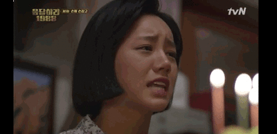 형제 있는 사람들이 보면서 눈물날만큼 공감했던 장면 | 인스티즈