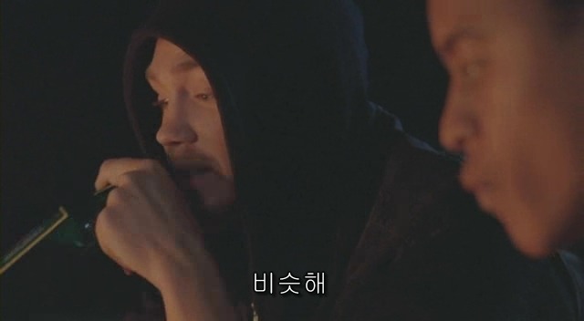 전 세계를 뒤흔든 공포! 공포영화 하면 떠오르는! 까진 아니었지만 꿀잼인【 하우스 오브 왁스 】01 | 인스티즈