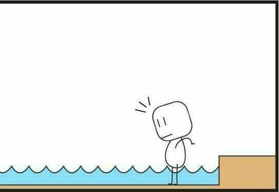 힘이드시나요?.... | 인스티즈