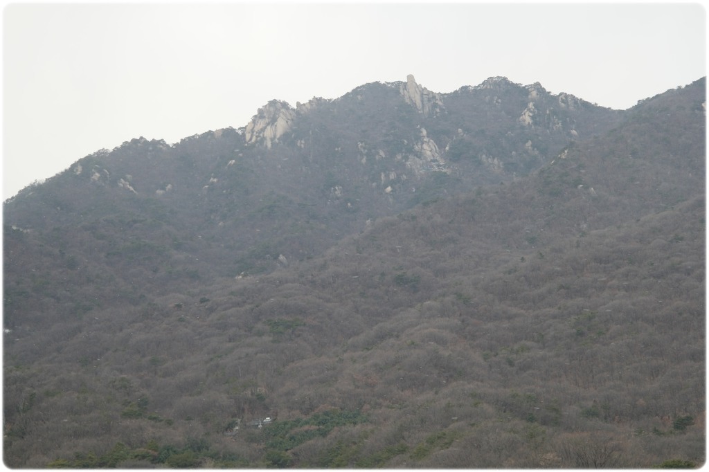 정의여자고등학교 이미지