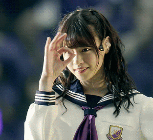 일본의 여자아이돌들 | 인스티즈