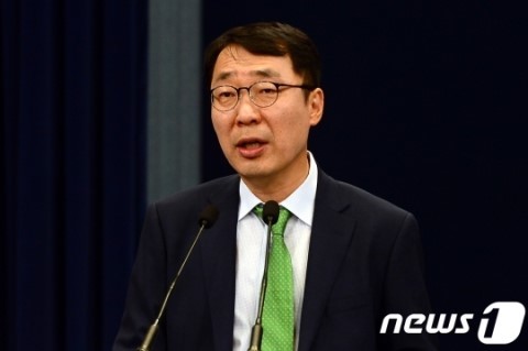 이니 하고 싶은거 다해~ 6.16(금) | 인스티즈