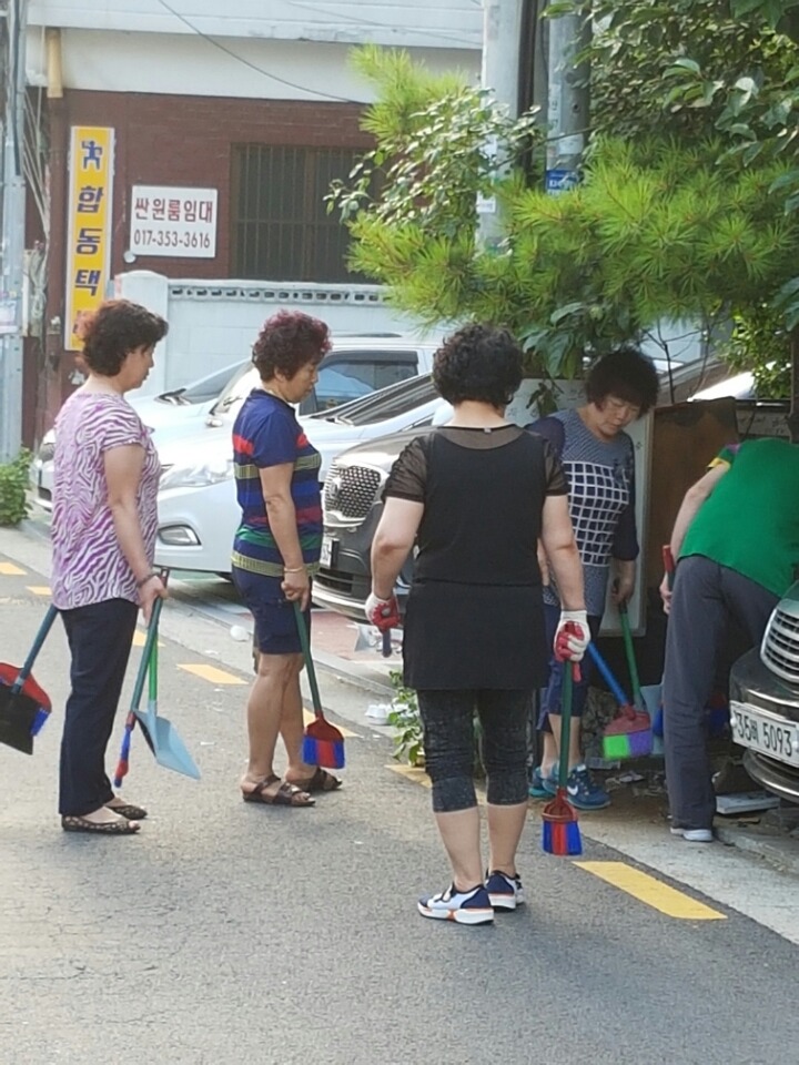 컴지킴이 이미지