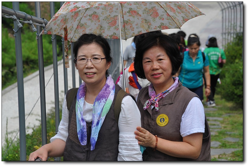 성문사 이미지