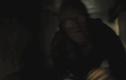 1408 (2007) - 0 0 9 | 인스티즈
