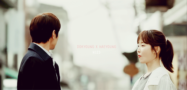 [또오해영] 드라마가 주는 메세지.jpg | 인스티즈