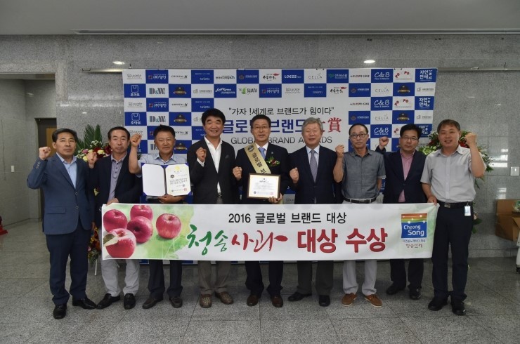 한국관광평가연구원 이미지