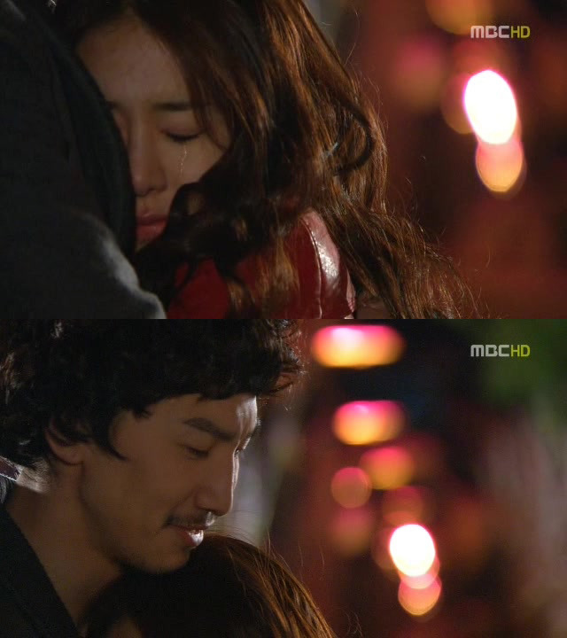 [지붕킥] 데뷔하는 인나 | 인스티즈