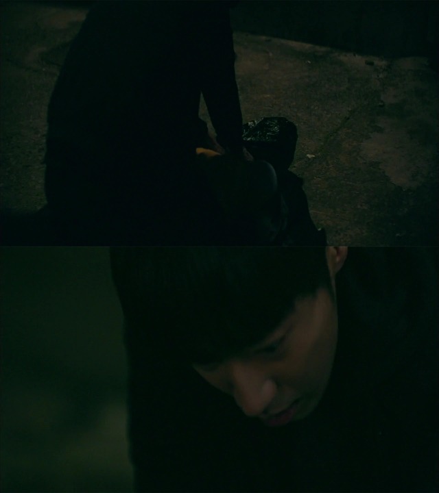 [시그널] 홍원동 연쇄살인사건 07.jpg | 인스티즈