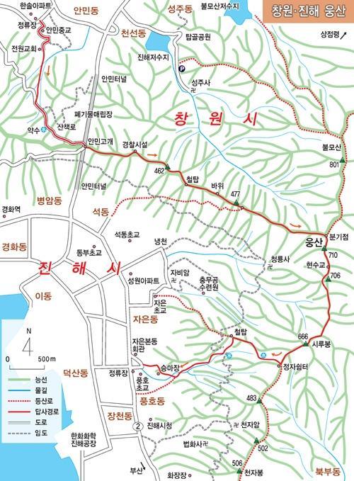 (주)청조 이미지