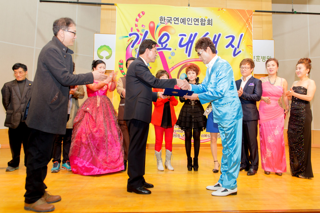 광주한국병원 이미지