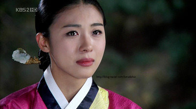 [보보경심/타임슬립] 어느날 여시가 눈을떠보니 조선이야 아니 근데 왕자를 선택할수가 있네? | 인스티즈