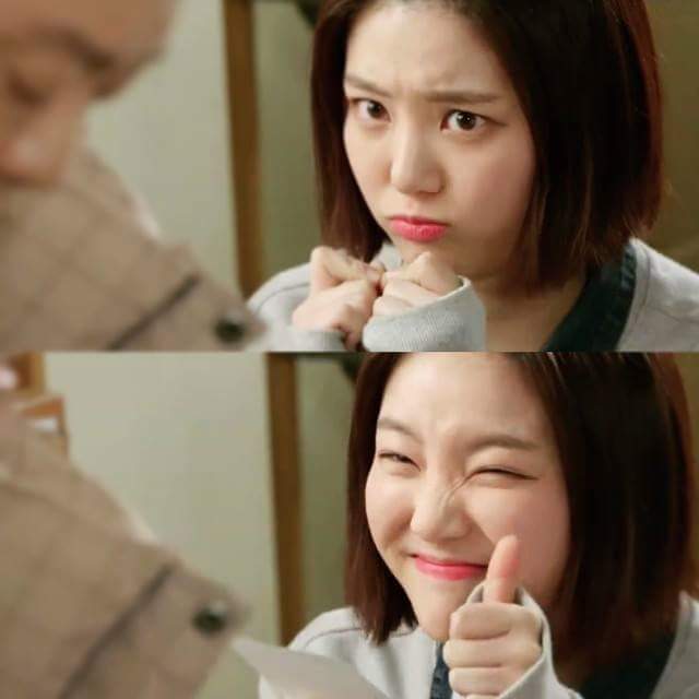 피노키오 이유비 | 인스티즈