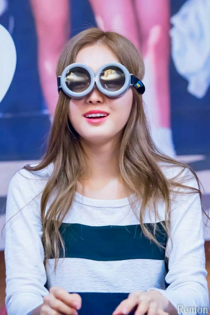 심심해서 에이핑크.jpgif | 인스티즈