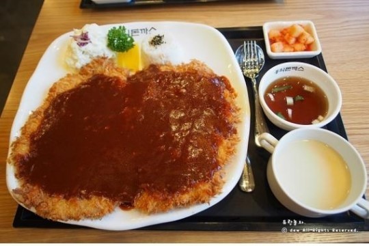 여자들이 유독 좋아하는음식과 남자들이 유독 좋아하는 음식 | 인스티즈