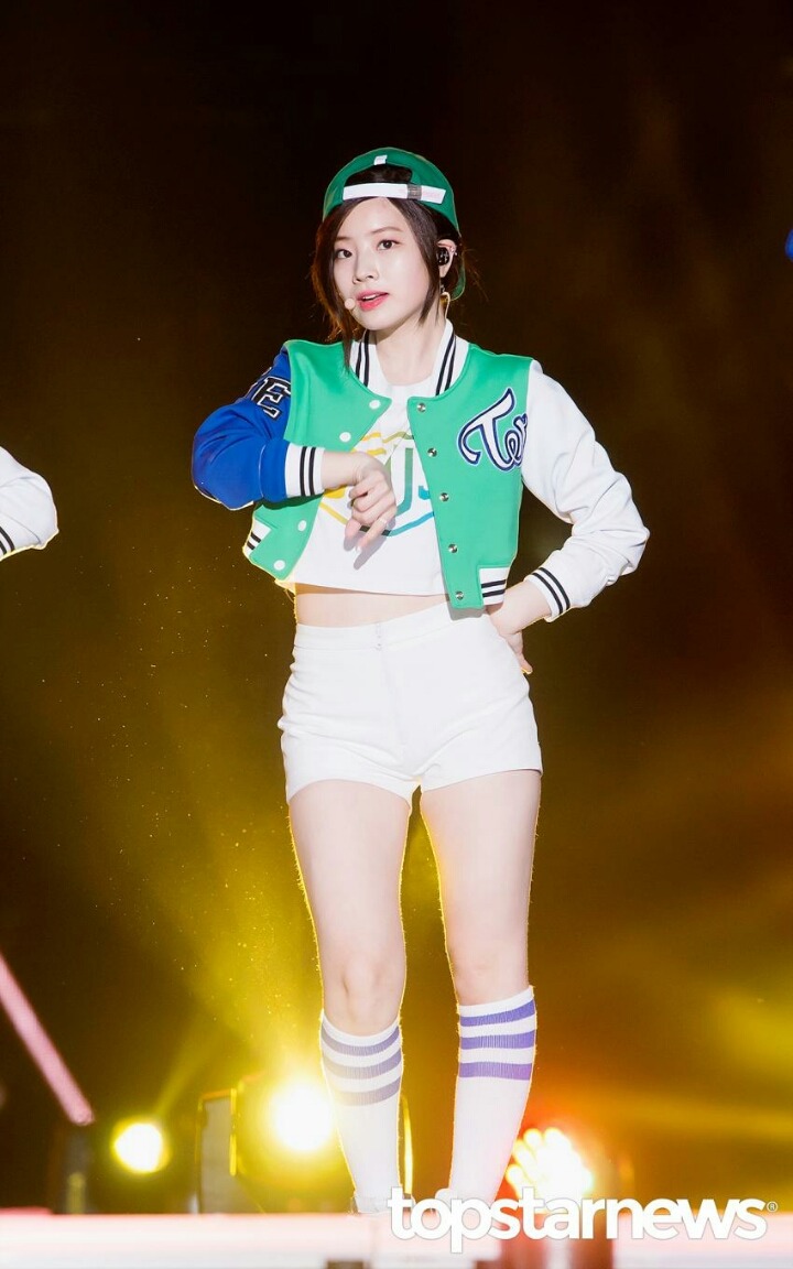 최근 미모에 물이오른 트와이스 | 인스티즈