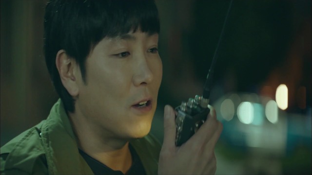 [시그널] 경기남부 연쇄살인사건 03.jpg | 인스티즈