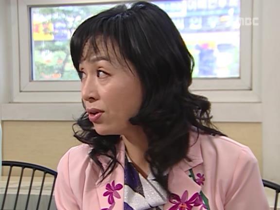 [거침없이하이킥] 순재의 유모어ㅋㅋㅋㅋㅋ(배꼽주의).jpg | 인스티즈