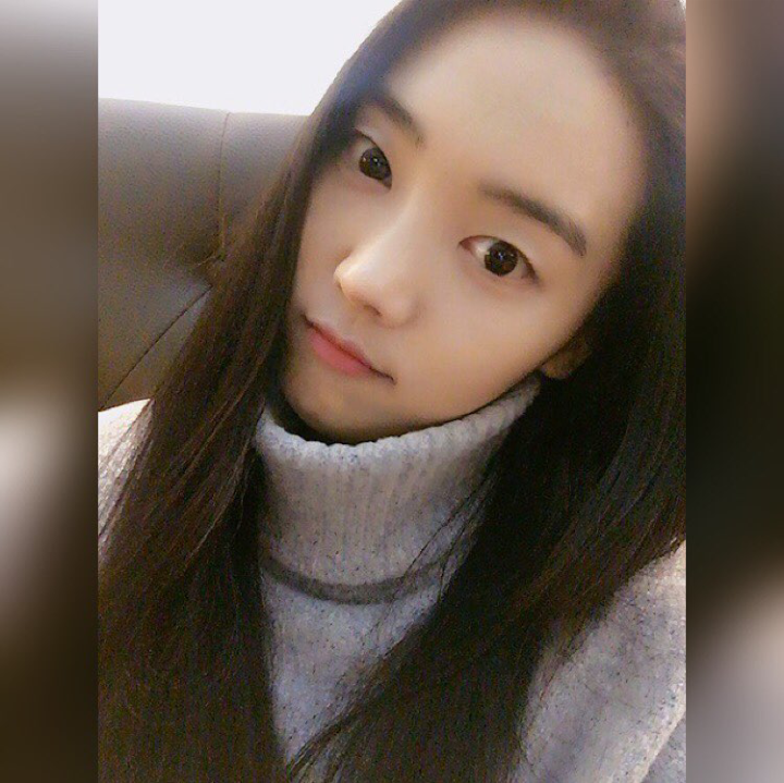 연극배우 김소라 | 인스티즈