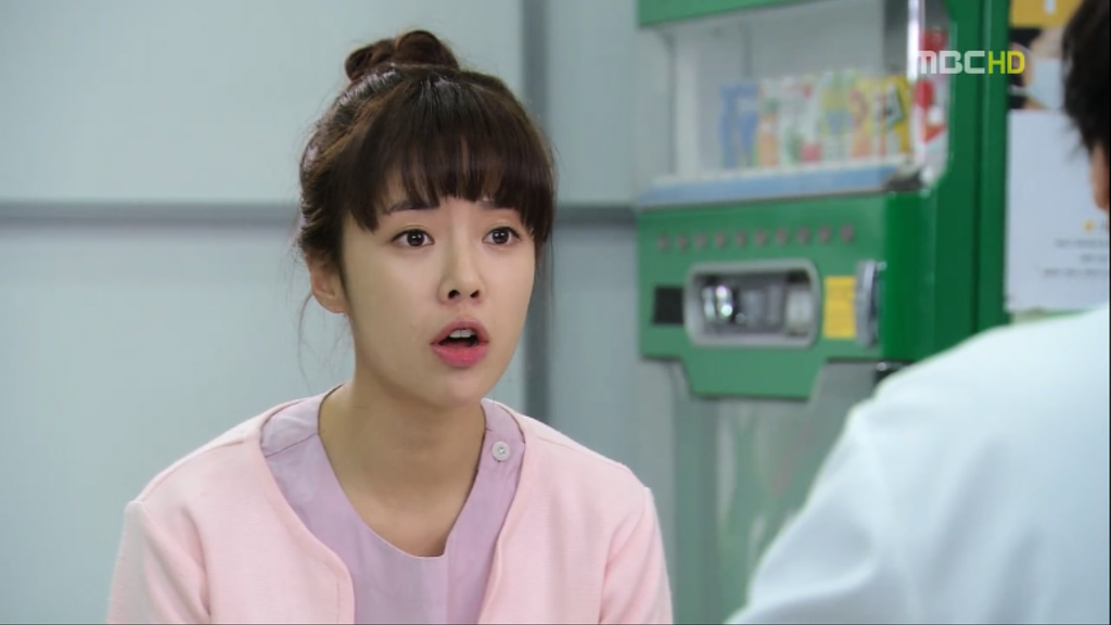 [지붕뚫고하이킥] 기억속에 마지막까지 남는 사람 | 인스티즈