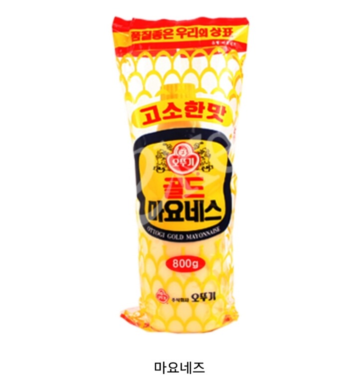 많은 사람들이 열광하는 갈릭디핑소스의 실체.jpg | 인스티즈