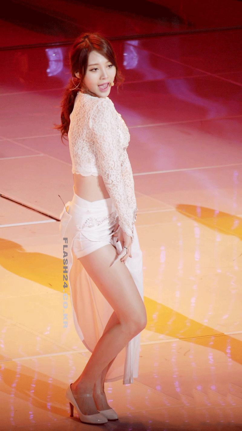 유라유라 이미지