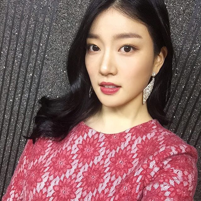이 아이는 커서 미스코라아가... | 인스티즈